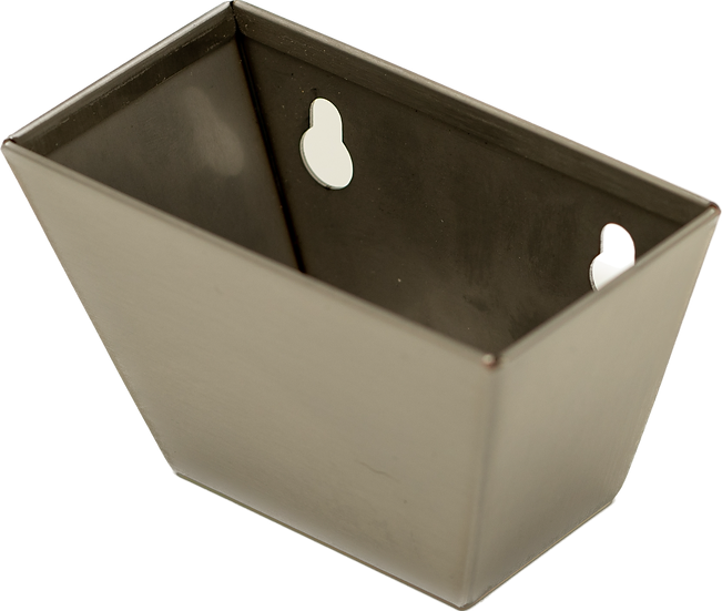 Bottle Opener and Cap Catcher KoKoMo Grills