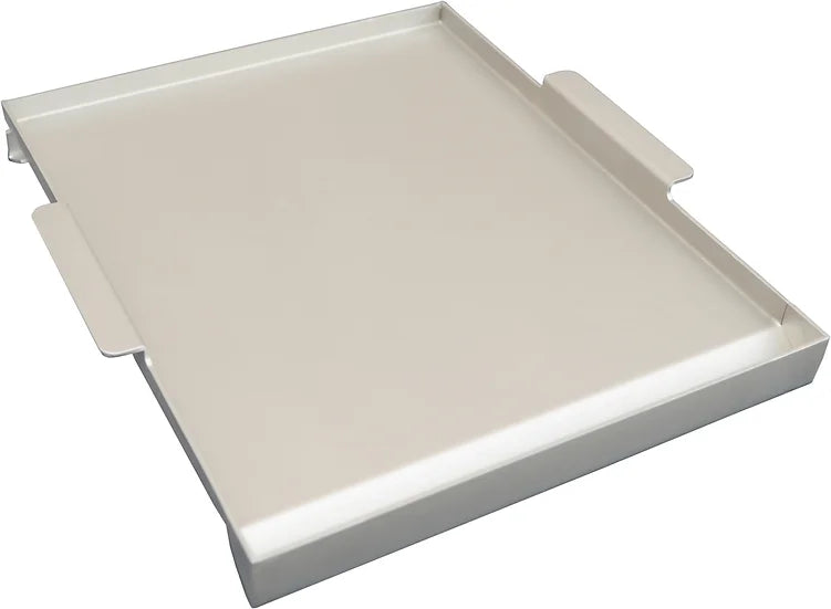 BBQ Grill Griddle Plate Insert