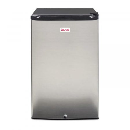 Blaze 20-Inch Outdoor Compact Refrigerator